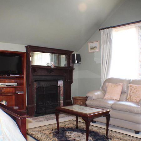 Storey Grange Springwood Værelse billede